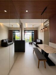 Casa Al Mare (D17), Apartment #555452151